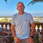Walter Alencar Timóteo - @walteralencartimoteo - Instagram