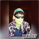 walter alves timoteo - @walte_alves_timoteo - Instagram