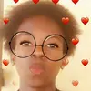 Walter Francisco Timóteo - @user1498022425399 - TikTok