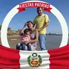 Walter Llapapasca Ti - @walterllapapascatimoteo - TikTok