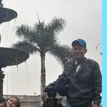 Walter Llapapasca Timoteo - @02.800834 - Instagram