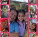 Walter Llapapasca Timoteo - Facebook