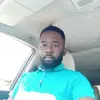 Walter Timóteo542 - @waltertimoteo35 - TikTok