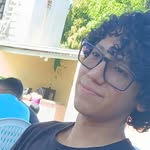 Walter Timóteo - @waltz.tiz - Instagram