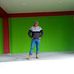 Walter Timoteo - Facebook
