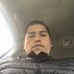 Walter Timoteo - Facebook