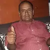 Walter Timoteo Cabez - @waltertimoteocabe - TikTok