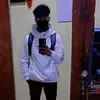 Walter Timoteo Charu - @waltertimoteochar - TikTok
