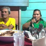 Walter Timoteo Collazos Chavez - @waltertimoteocollazos - Instagram