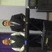 Walter Timoteo Cutzal Sannic - Facebook