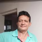 Walter Timoteo de Oliveira - @waltertimoteode - Instagram