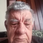 Walter Timóteo Ricardo - @ricardowaltertimoteo - Instagram