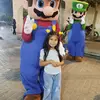 Walter Timoteo Sarapura - @walter.timoteo.sa - TikTok