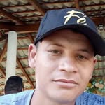 Walter Vieira Timoteo de Souza - @waltervieiratimotede - Instagram