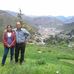 WalterTimoteo Cabezas - Facebook