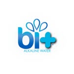 BI+ Alkaline Water Inner Fresh - @bimasalk - Instagram