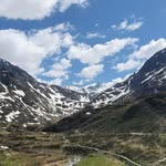 Walter Tinner - @waltertinner - Instagram
