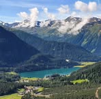 Walter Tinner - Facebook