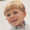 waltertinney - @waltertinney - TikTok
