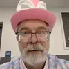 Todd - @toddwalter282 - TikTok