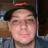 Todd - @toddwalter555 - TikTok