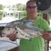 todd - @toddwalter55 - TikTok