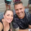 Todd Walter - @toddwalter - TikTok