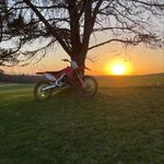 Todd Walter - @todd_walter4020 - Instagram