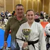 Todd Walter - @todd.walter25 - TikTok