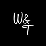Walter & Todd - @walterandtodd - Instagram