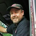 Walter Franklyn Todd - @walter_todd - Instagram