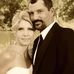 Walter Todd - Facebook