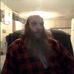 Walter Todd - Facebook