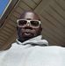 Walter Todd - Facebook