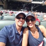 Walter Todd - @taganesthesia - Instagram