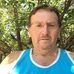 Walter Todd - Facebook
