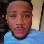 Walter Todd - @flyboi57 - Instagram