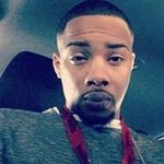 Walter Todd - @waltertodd57 - Instagram