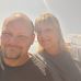 Walter Todd - Facebook