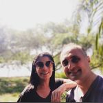 Walter Todd - @wa.ltertodd - Instagram