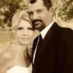 Walter Todd - @waltertodd50 - Instagram