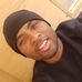 Walter Todd - Facebook