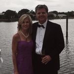 Walter Todd Sr - @waltertodd63 - Instagram