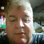 Walter Todd Tucker - @waltertoddtucker - Instagram