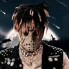 waltertodd266wtodd - @waltertodd266wtodd - TikTok