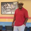 waltertodd775 - @waltertodd775 - TikTok