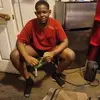 waltertodd94 - @walter.todd1 - TikTok