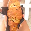 Isabella - @waltertoffolon - TikTok