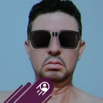 Valter Toffolo - Facebook