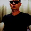 Valter Toffolo - @tiktok.valtertoffolo1 - TikTok